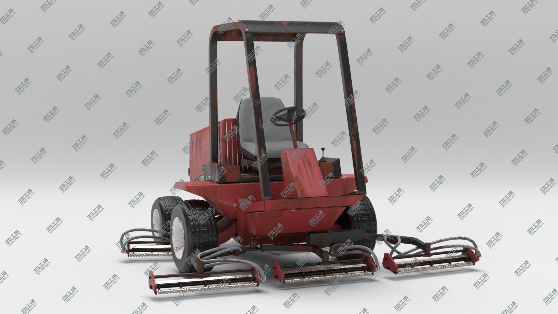images/goods_img/202105073/Fairway Mower model/5.jpg